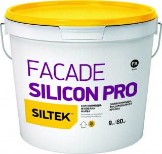 siltek_facade_silicon_pro_9l_preview