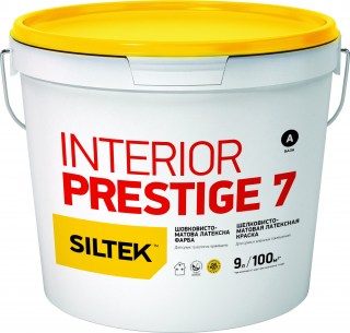 siltek_interior_prestige_7_preview