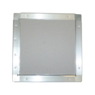 Люк REVO 12.5 300х300 (81524)