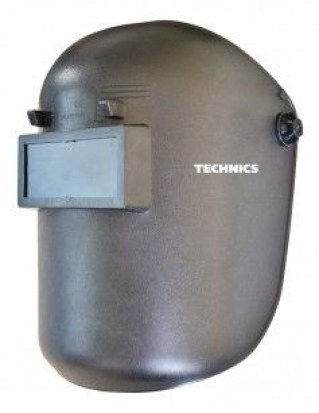 Маска сварщика, Украина 16-450