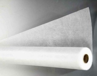 Склополотно ВЕНЕЦІЯ 50-20