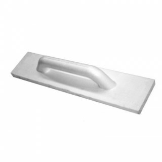 terka-penoplastovaya-140-700-500x500
