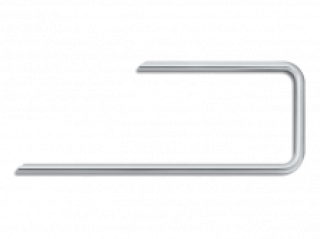 x585.222.png.pagespeed.ic.L8EpNNsDqD