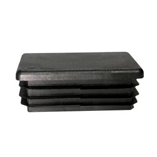 Заглушка 60*30 PLASTDETAL