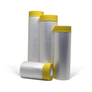 zakhisna-plivka-masking-roller1-1000x1000