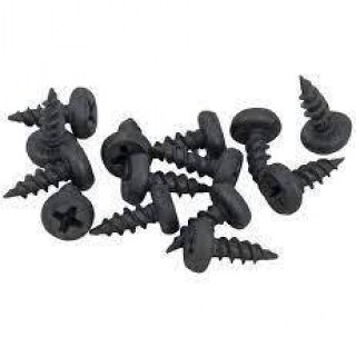 Без-названия-_1_