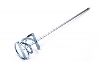 Миксер-для-сухих-смесей