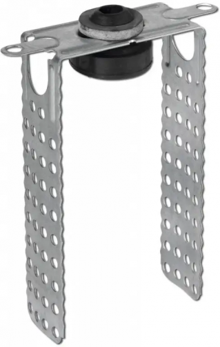 Прямий_підвіс_антивібраційний_для_CD_профіля_60_27_125мм