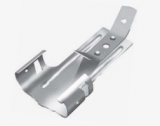 изображение_viber_2025-04-08_09-51-00-981