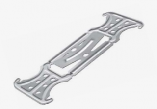 изображение_viber_2025-04-08_09-52-58-343