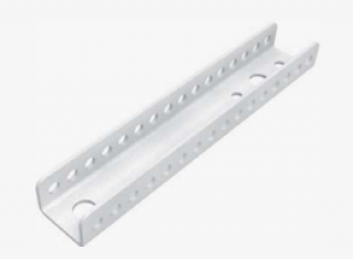 изображение_viber_2025-04-08_10-03-53-602