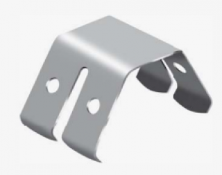 изображение_viber_2025-04-08_10-26-16-618