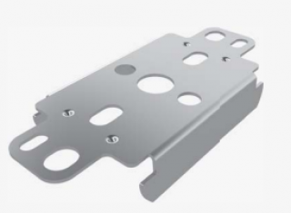 изображение_viber_2025-04-08_10-27-26-456