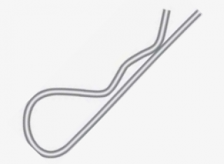 изображение_viber_2025-04-08_10-41-29-419