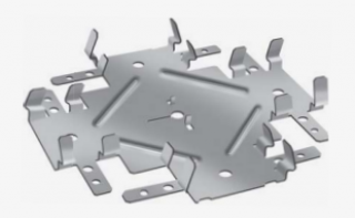 изображение_viber_2025-04-08_10-46-02-381