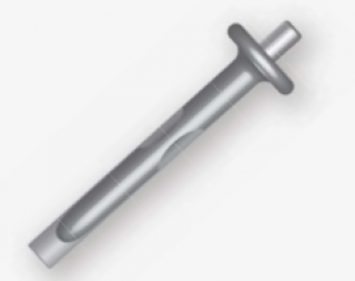 изображение_viber_2025-04-08_14-59-12-221