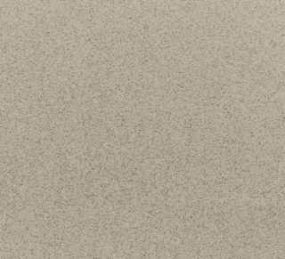 Плитка ГРЕС PIMENTO 0001 светлый РЕЛЬЕФ 300х300 (1,62м.кв./уп.)