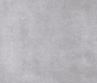 Плитка Керамограніт LOFTY 400*400*7 Сірий (1,28м2 в пач) (92,16м.кв.)