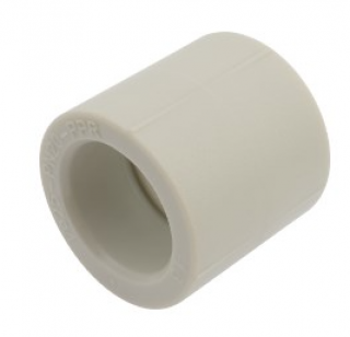 изображение_viber_2025-04-14_08-47-21-000