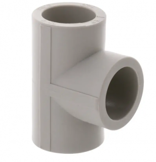 Трійник PPR 32 SANICA 502-800606