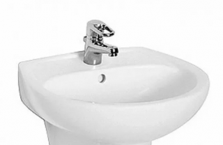 изображение_viber_2025-04-15_09-06-36-586