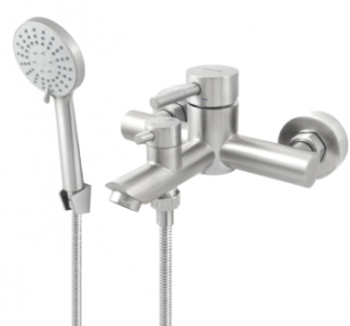 изображение_viber_2025-04-15_12-56-56-958