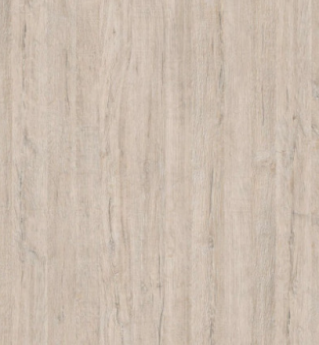 Ламінат KRONOSPAN 8 Дуб Орегон (2,22м2) 5529