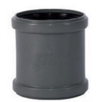 Муфта 75 PPR SANICA 503-022422