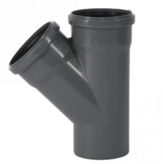 изображение_viber_2025-04-18_10-42-33-086