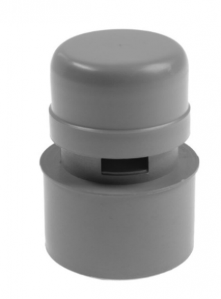 изображение_viber_2025-04-23_10-20-10-070