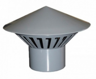 изображение_viber_2025-04-23_10-25-39-541