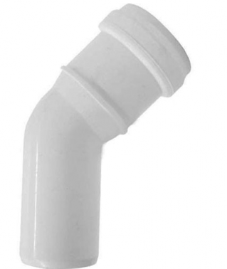 изображение_viber_2025-04-23_10-31-11-676