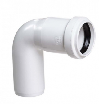 изображение_viber_2025-04-23_10-31-39-753