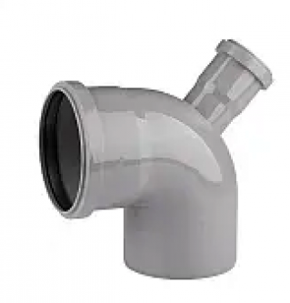 изображение_viber_2025-04-23_11-30-25-629