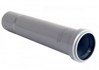 изображение_viber_2025-04-23_11-33-37-428