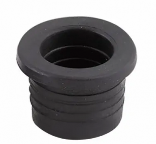 изображение_viber_2025-04-23_11-37-05-791