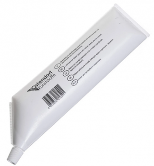 изображение_viber_2025-04-28_14-06-43-552