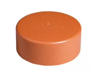 Заглушка 200 зов.