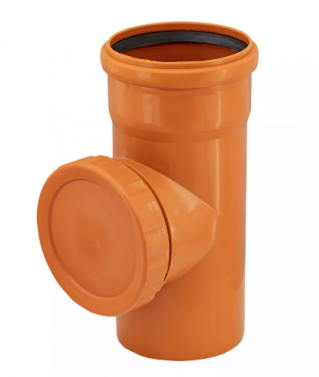 Ревізія 110 зн