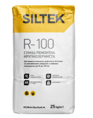 изображение_viber_2025-05-06_11-01-38-3759