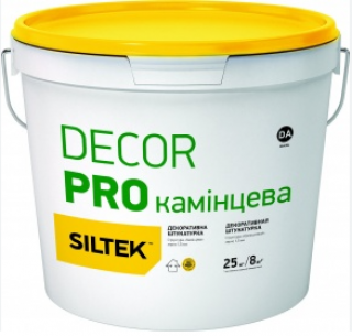 изображение_viber_2025-05-06_12-38-43-567