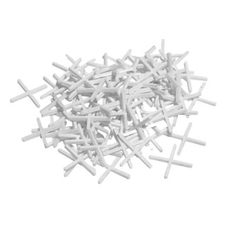 крестики-для-плитки5