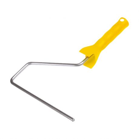 Ручка для валика, d=6 мм, 50 мм • 04-000