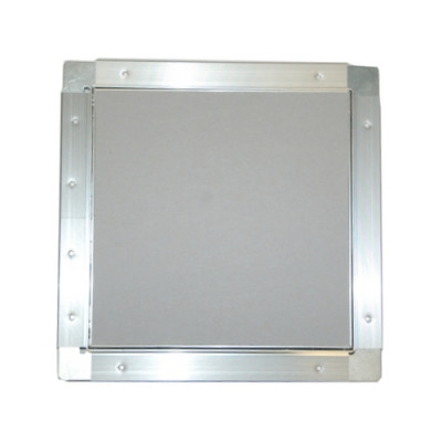 Люк REVO 12.5 300х300 (81524)