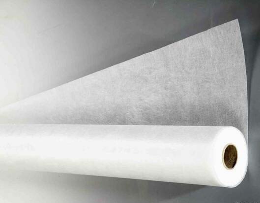 Склополотно ВЕНЕЦІЯ 50-50