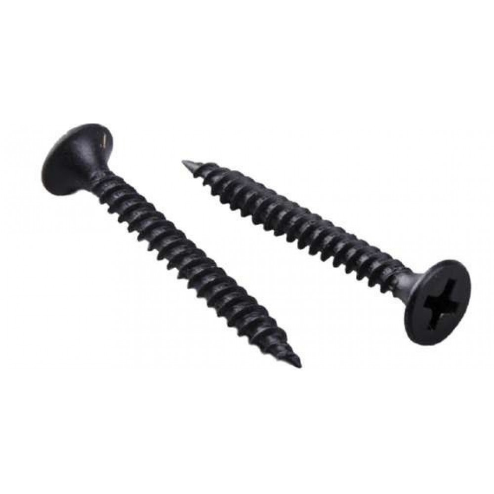 Саморіз М. (4,2х75 мм/250шт)