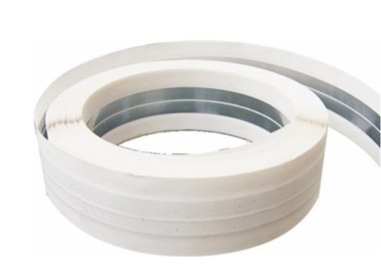 Стрічка з металовкладишем 30м SEMIN