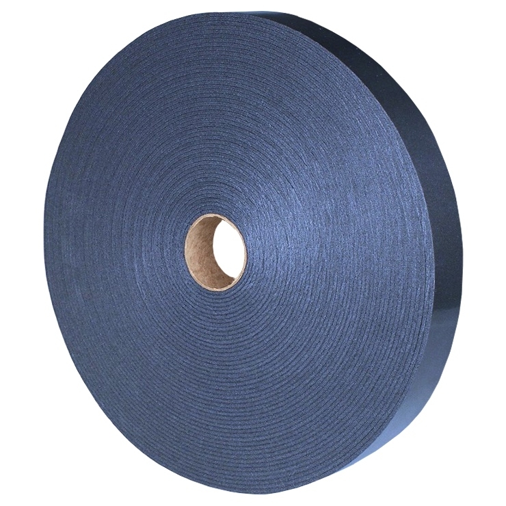 Дихтунг 50*3*30