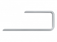 Скоба Nonius (100 шт.) PROFIFIX ЧЕХІЯ 48999U 