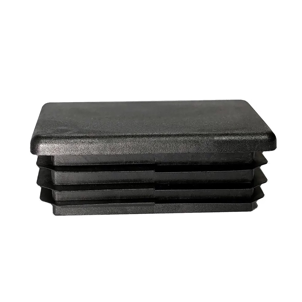 Заглушка 60*30 PLASTDETAL